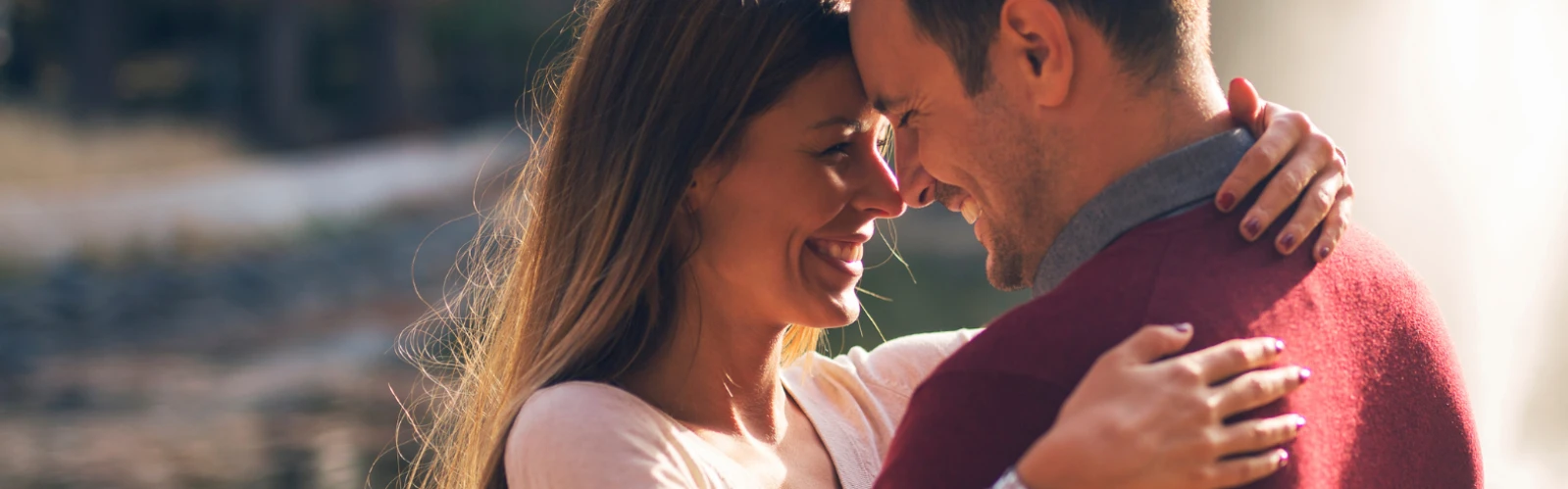 Hawthorne for Couples: Romantic Restaurants, Walks & Hidden Gems