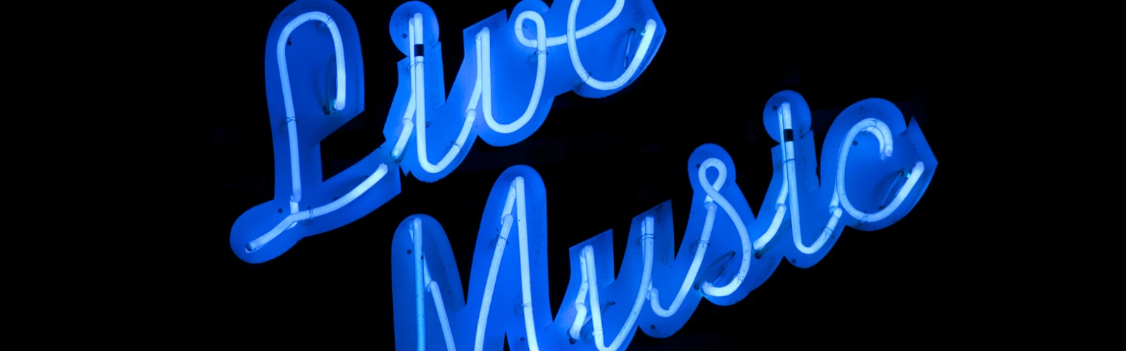 Hawthorne Nightlife Guide: Where to Go After Dark for Drinks & Music