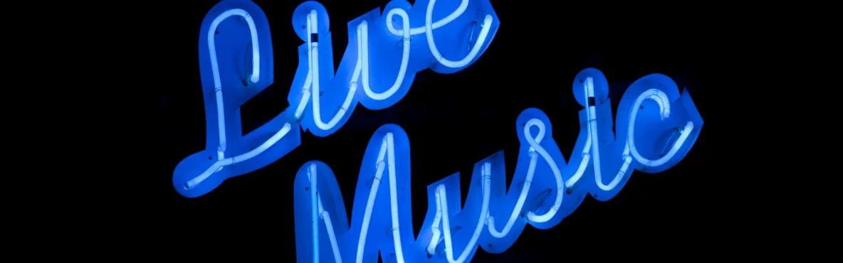 Hawthorne Nightlife Guide: Where to Go After Dark for Drinks & Music