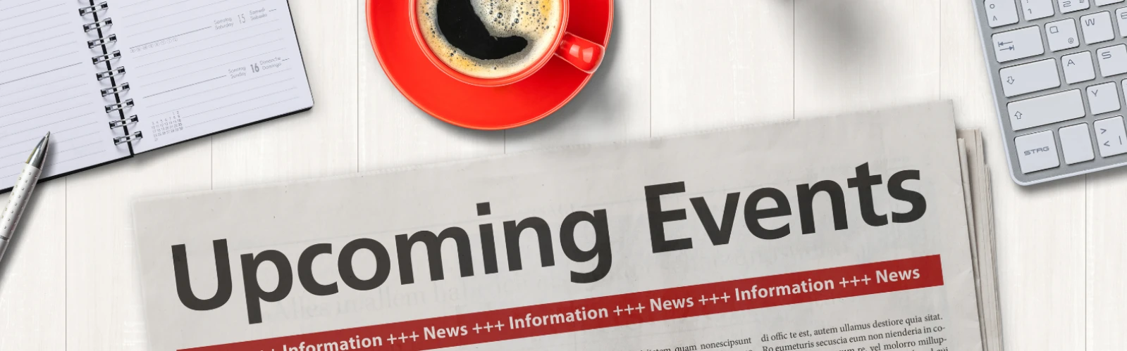 Upcoming Events in Hawthorne, California: Festivals, Concerts & Local Happenings