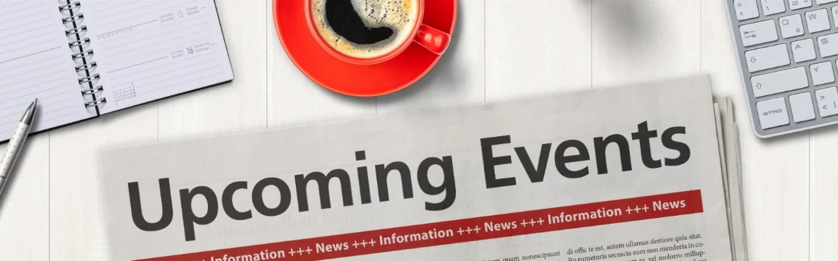 Upcoming Events in Hawthorne, California: Festivals, Concerts & Local Happenings