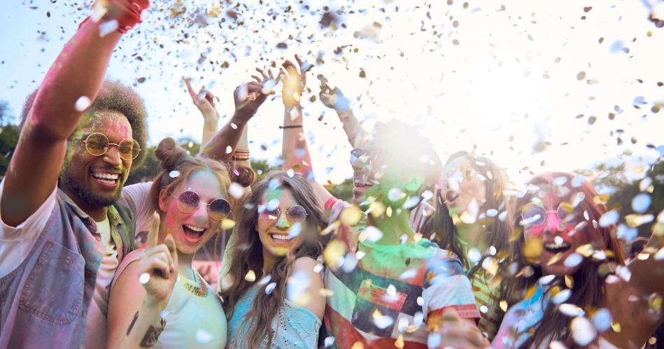 Upcoming Events in Hawthorne, California: Festivals, Concerts & Local Happenings