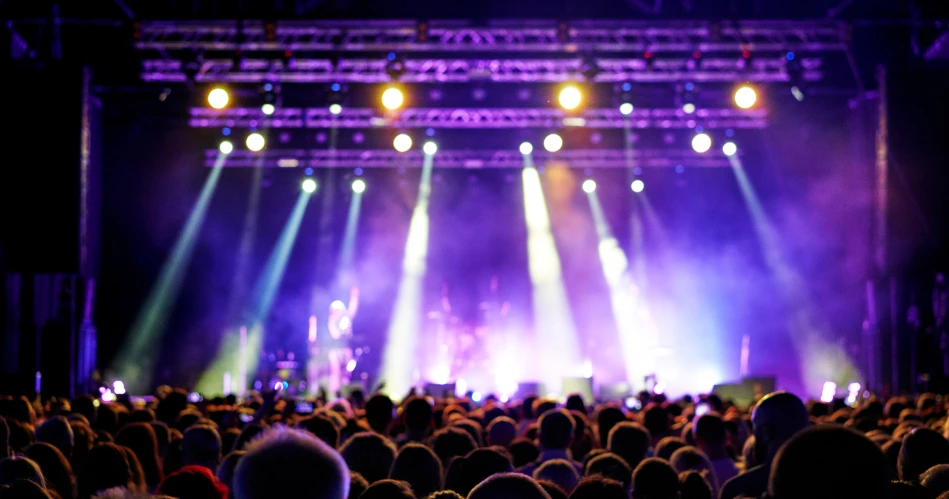 Upcoming Events in Hawthorne, California: Festivals, Concerts & Local Happenings