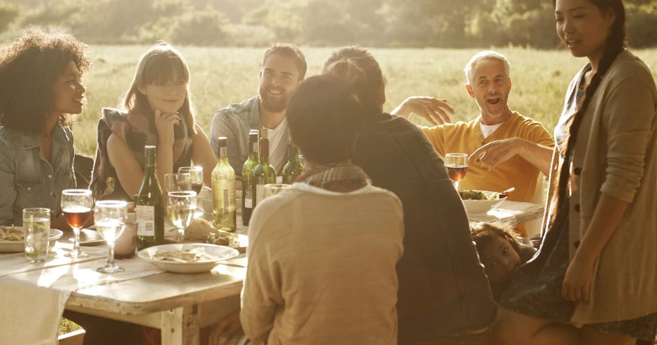 Upcoming Events in Hawthorne, California: Festivals, Concerts & Local Happenings