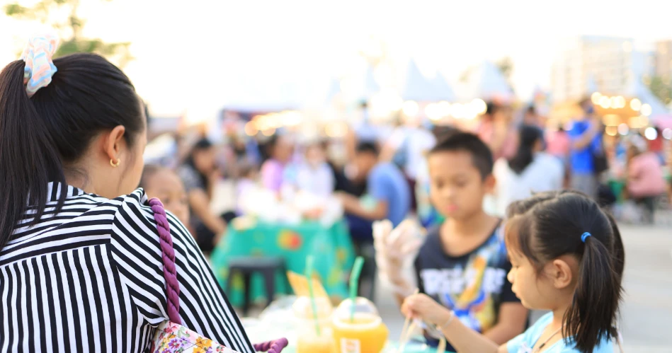 Upcoming Events in Hawthorne, California: Festivals, Concerts & Local Happenings