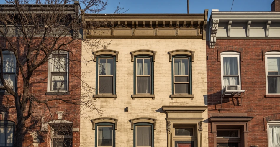 Hawthorne City Guide: Must-See Spots, Culture & Local Experiences
