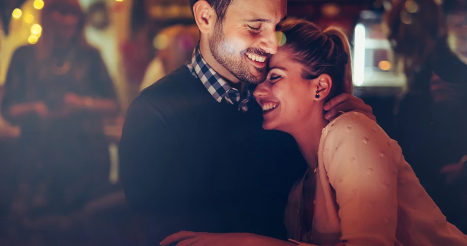 Hawthorne for Couples: Romantic Restaurants, Walks & Hidden Gems
