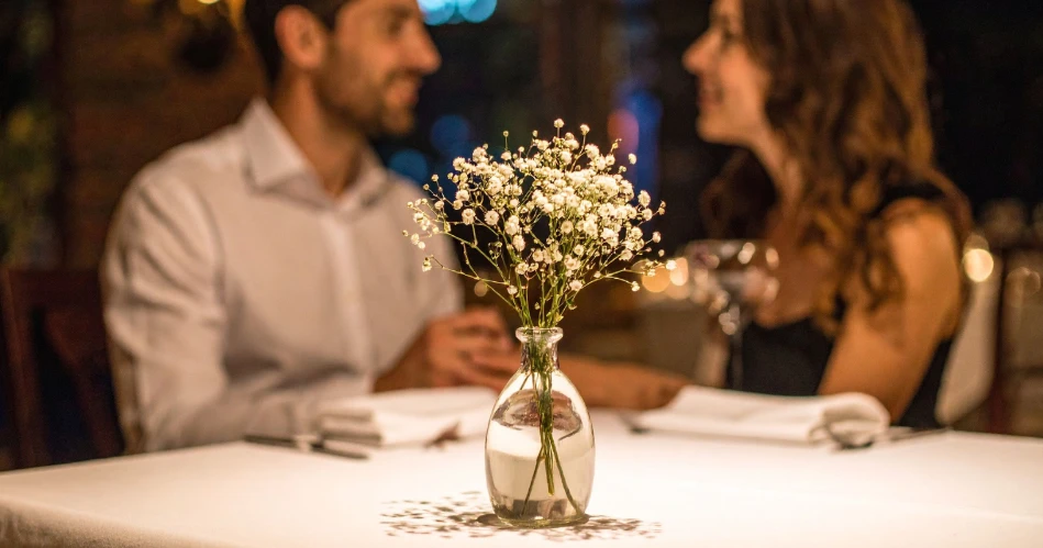 Hawthorne for Couples: Romantic Restaurants, Walks & Hidden Gems