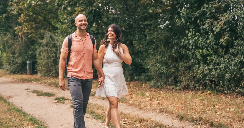 Hawthorne for Couples: Romantic Restaurants, Walks & Hidden Gems