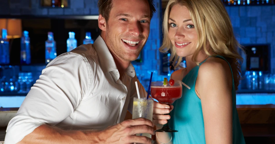 Hawthorne for Couples: Romantic Restaurants, Walks & Hidden Gems