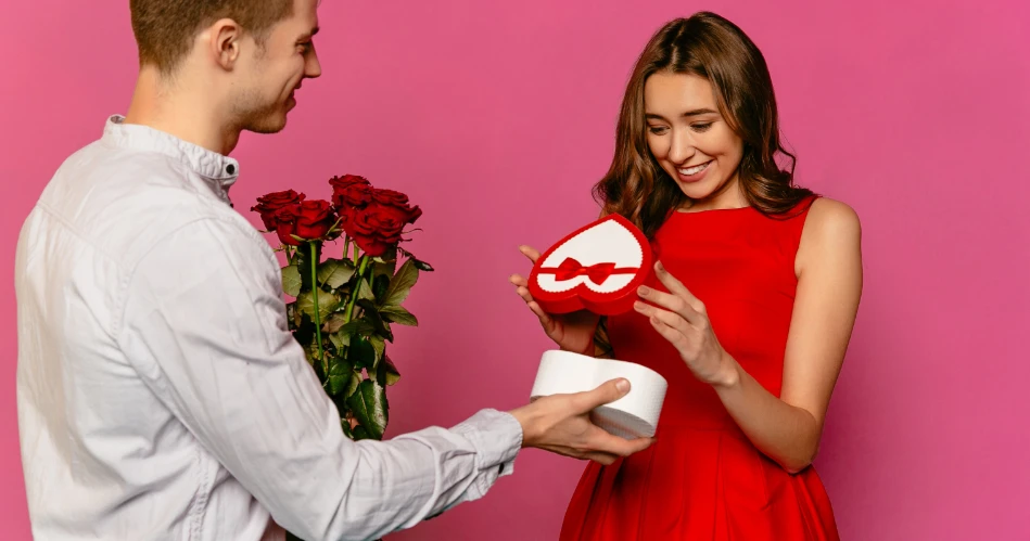 Hawthorne for Couples: Romantic Restaurants, Walks & Hidden Gems